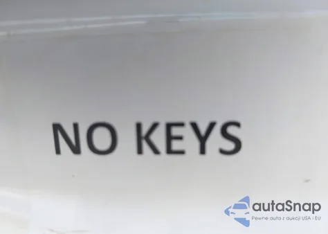 2017 Audi Q5 2.0T Premium z USA, uszkodzony, nr VIN WA1L2AFP8HA086997